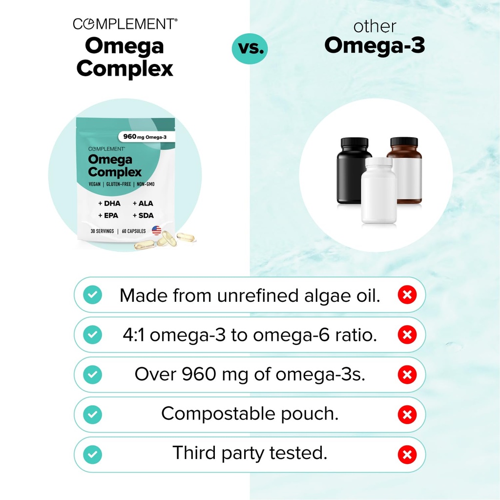 vegan-omega-3-supplement-960mg-omega-3-f-3.jpg