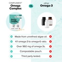 vegan-omega-3-supplement-960mg-omega-3-f-3.jpg