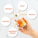 sun-chlorella-sun-neuro-nootropic-brain--6.jpg
