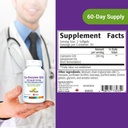 new-roots-herbal-coq10-supplement-coenzy-4.jpg