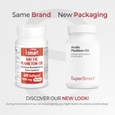 supersmart-arctic-plankton-oil-1000mg-pe-2.jpg