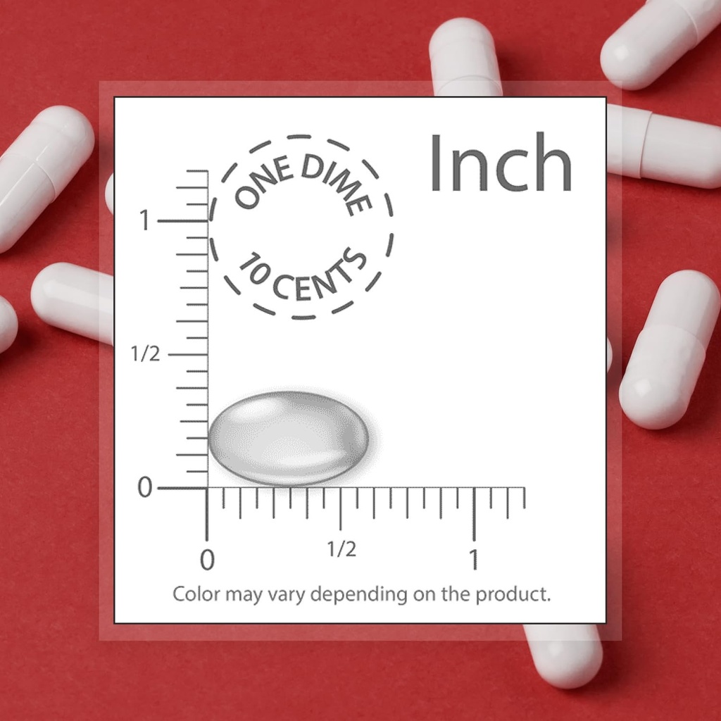 supersmart-arctic-plankton-oil-1000mg-pe-6.jpg