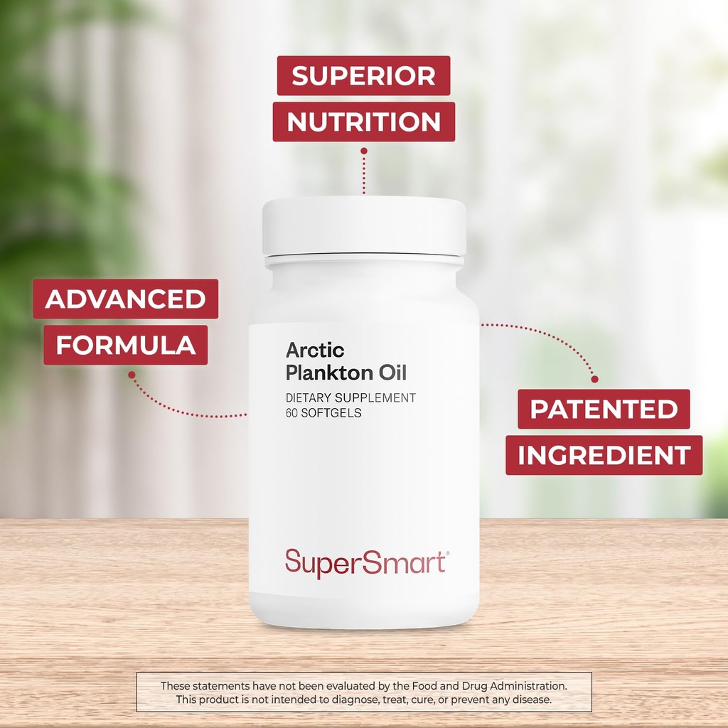 supersmart-arctic-plankton-oil-1000mg-pe-3.jpg