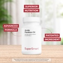 supersmart-arctic-plankton-oil-1000mg-pe-3.jpg