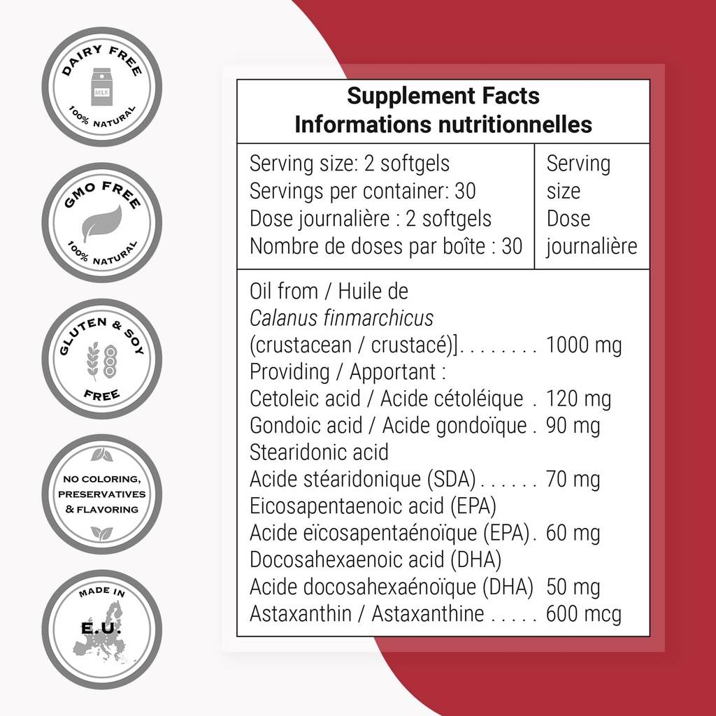 supersmart-arctic-plankton-oil-1000mg-pe-4.jpg
