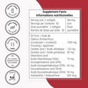 supersmart-arctic-plankton-oil-1000mg-pe-4.jpg