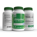 health-thru-nutrition-ubiquinol-100mg-36-5.jpg