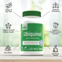 health-thru-nutrition-ubiquinol-100mg-36-3.jpg