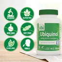 health-thru-nutrition-ubiquinol-300mg-30-3.jpg