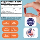 health-thru-nutrition-ubiquinol-300mg-30-2.jpg
