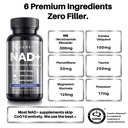 nad-longevity-supplements-with-kaneka-ub-2.jpg