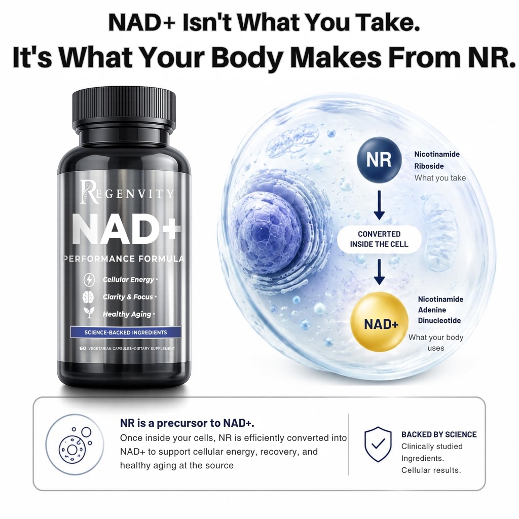 nad-longevity-supplements-with-kaneka-ub-5.jpg