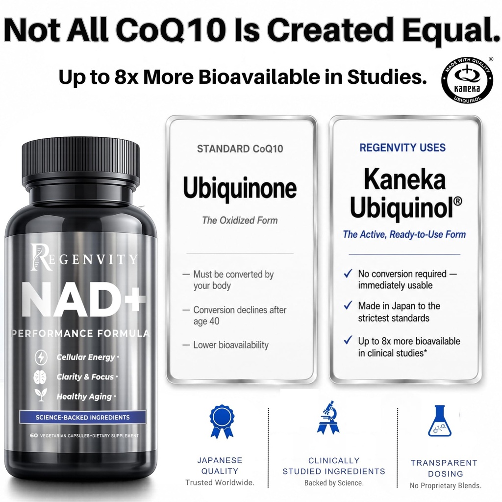 nad-longevity-supplements-with-kaneka-ub-4.jpg