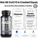 nad-longevity-supplements-with-kaneka-ub-4.jpg