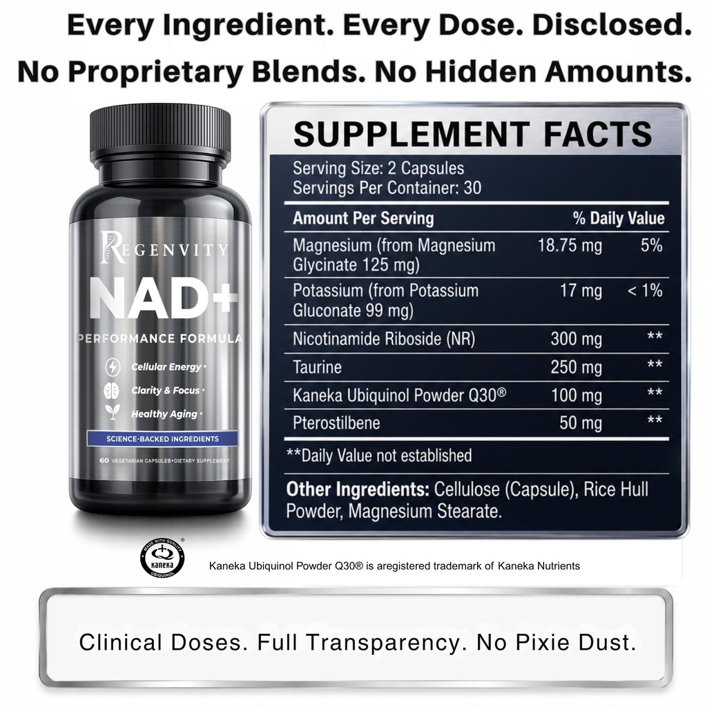 nad-longevity-supplements-with-kaneka-ub-6.jpg