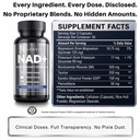 nad-longevity-supplements-with-kaneka-ub-6.jpg