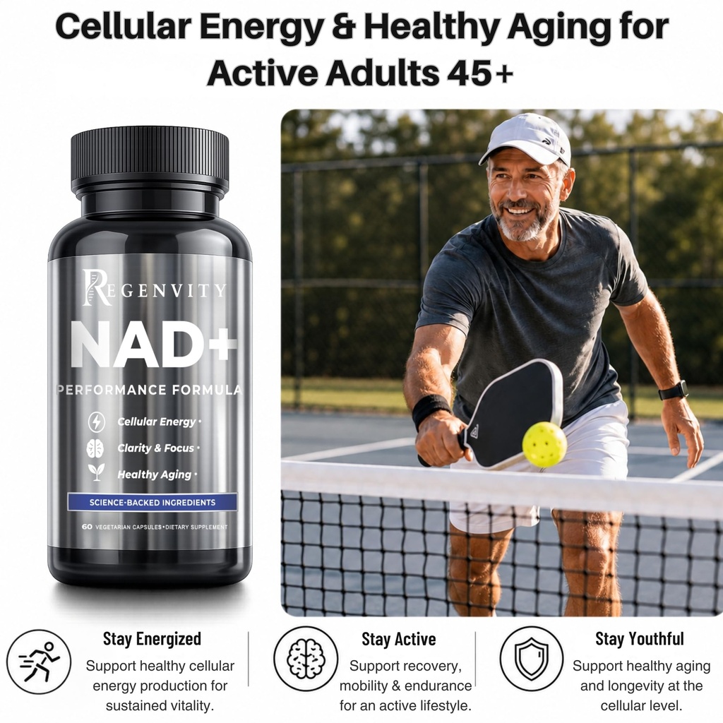 nad-longevity-supplements-with-kaneka-ub-3.jpg