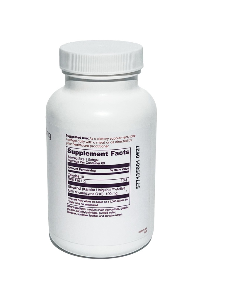 ubiquinol-100mg-kaneka-ubiquinol-for-cel-2.jpg