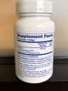 ubiquinol-100mg-2.jpg