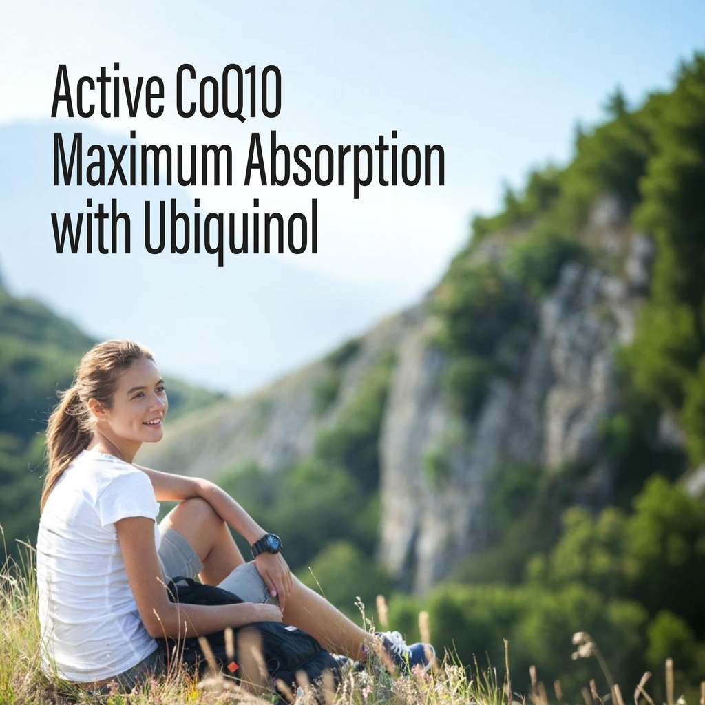 nanowell-hearton-active-coq10-kaneka-ubi-6.jpg