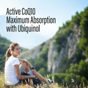 nanowell-hearton-active-coq10-kaneka-ubi-6.jpg