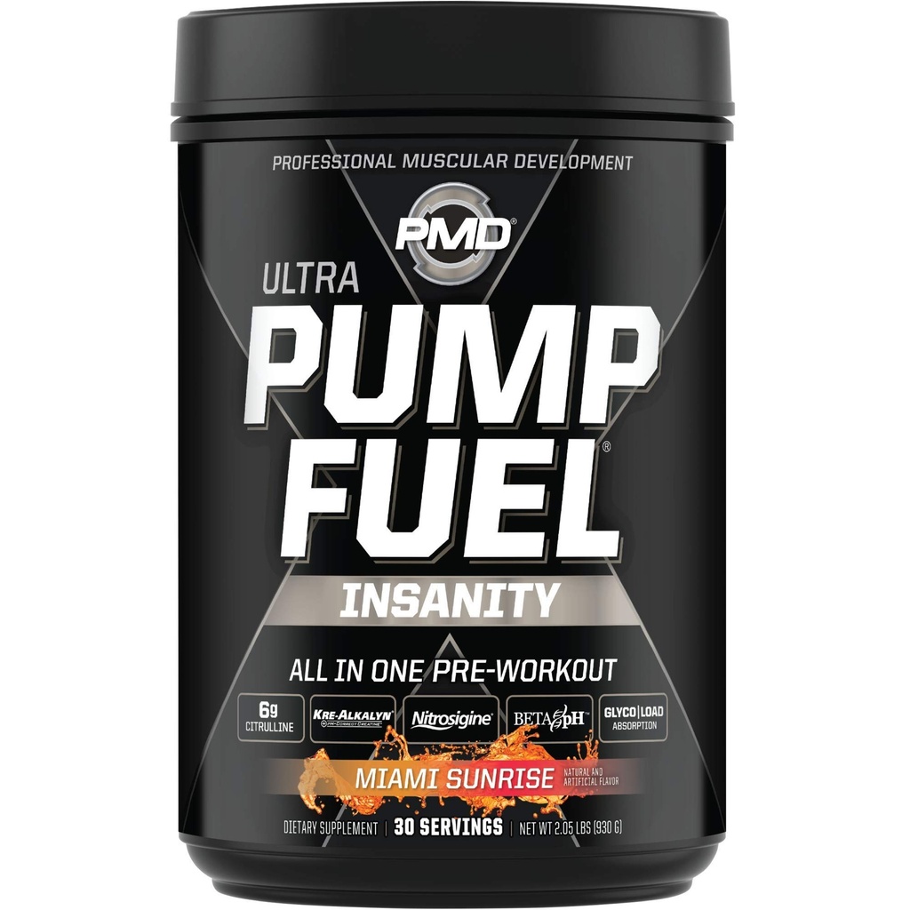 pmd-sports-pmd-sports-ultra-pump-fuel-in-2.jpg