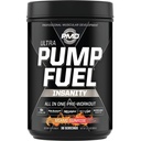 pmd-sports-pmd-sports-ultra-pump-fuel-in-2.jpg
