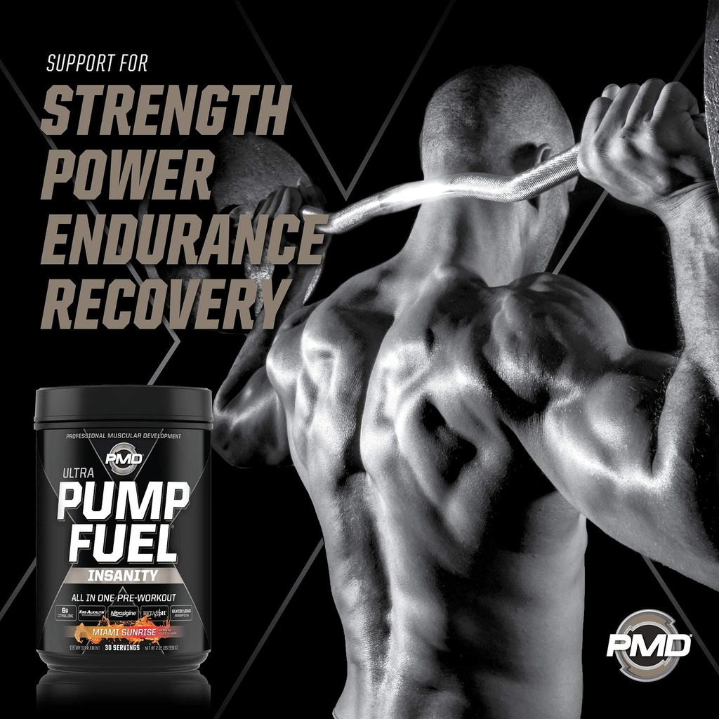 pmd-sports-pmd-sports-ultra-pump-fuel-in-4.jpg