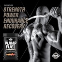 pmd-sports-pmd-sports-ultra-pump-fuel-in-4.jpg