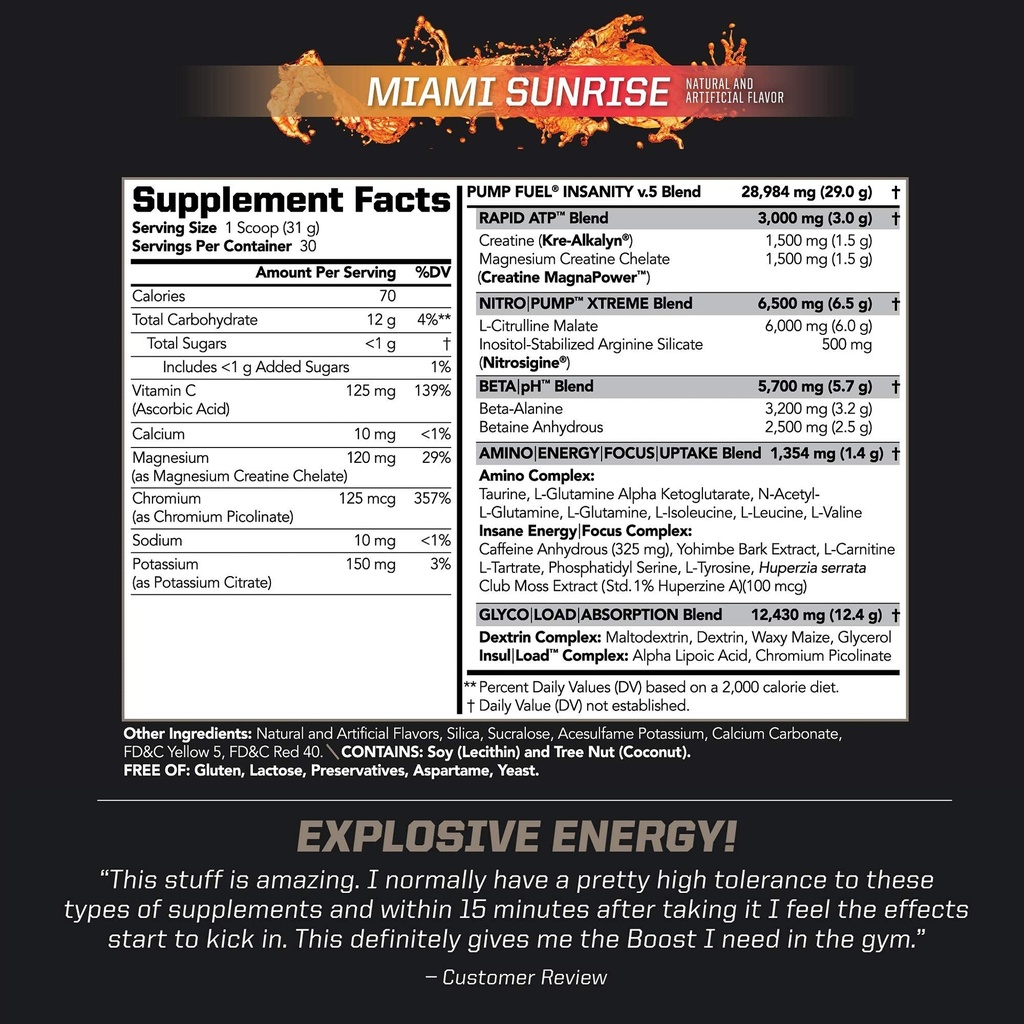pmd-sports-pmd-sports-ultra-pump-fuel-in-5.jpg