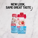 slimfast-meal-replacement-shake-original-4.jpg