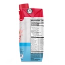 slimfast-meal-replacement-shake-original-3.jpg