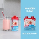 slimfast-meal-replacement-shake-original-6.jpg