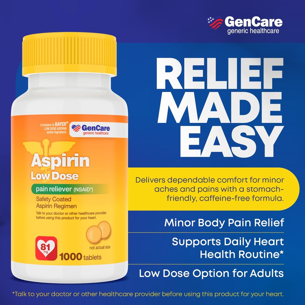 gencare-low-dose-aspirin-81mg-tablets-bu-2.jpg