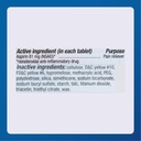 major-aspirin-low-dose-81-mg-pain-reliev-5.jpg