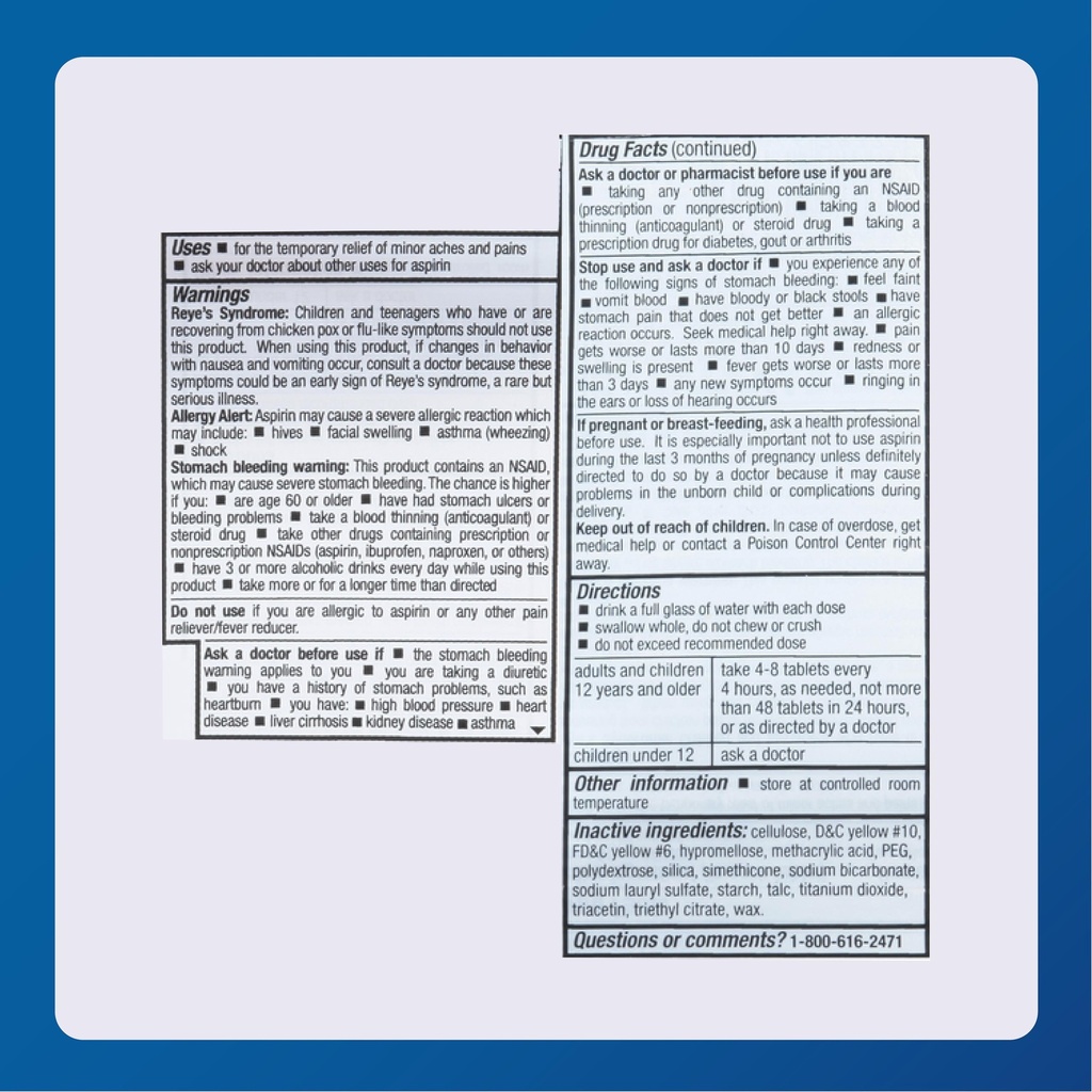 major-aspirin-low-dose-81-mg-pain-reliev-6.jpg