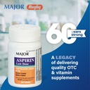 major-aspirin-low-dose-81-mg-pain-reliev-2.jpg