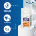 major-aspirin-low-dose-81-mg-pain-reliev-4.jpg