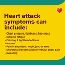 bayer-chewable-low-dose-aspirin-81-mg-ta-4.jpg