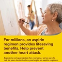 bayer-chewable-low-dose-aspirin-81-mg-ta-5.jpg