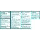 bayer-chewable-low-dose-aspirin-81-mg-ta-2.jpg