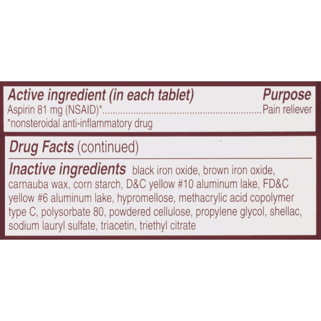 bayer-aspirin-regimen-low-dose-81mg-ente-5.jpg