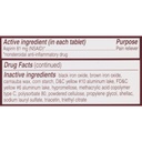 bayer-aspirin-regimen-low-dose-81mg-ente-5.jpg