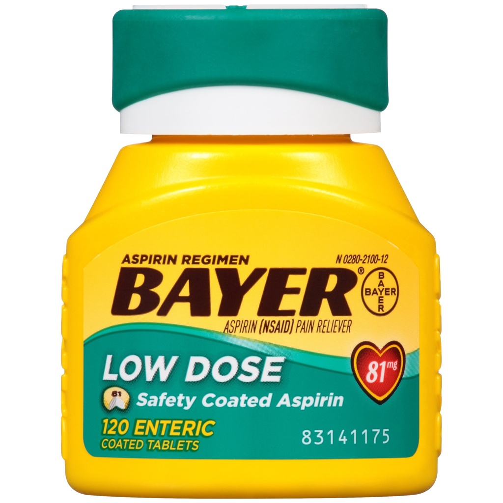 bayer-aspirin-regimen-low-dose-81mg-ente-6.jpg