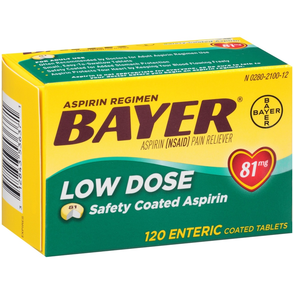 bayer-aspirin-regimen-low-dose-81mg-ente-3.jpg