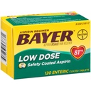 bayer-aspirin-regimen-low-dose-81mg-ente-3.jpg