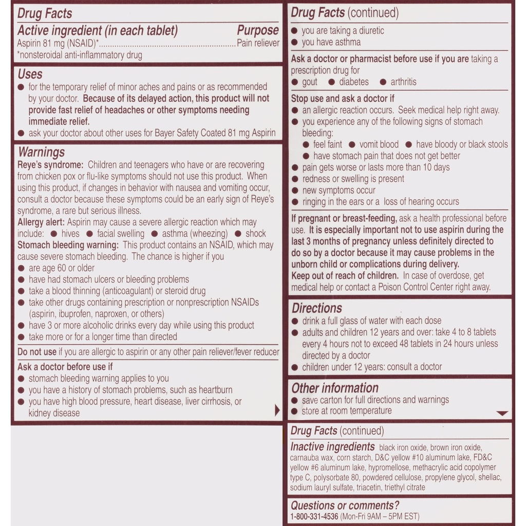 bayer-aspirin-regimen-low-dose-81mg-ente-4.jpg