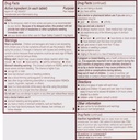 bayer-aspirin-regimen-low-dose-81mg-ente-4.jpg