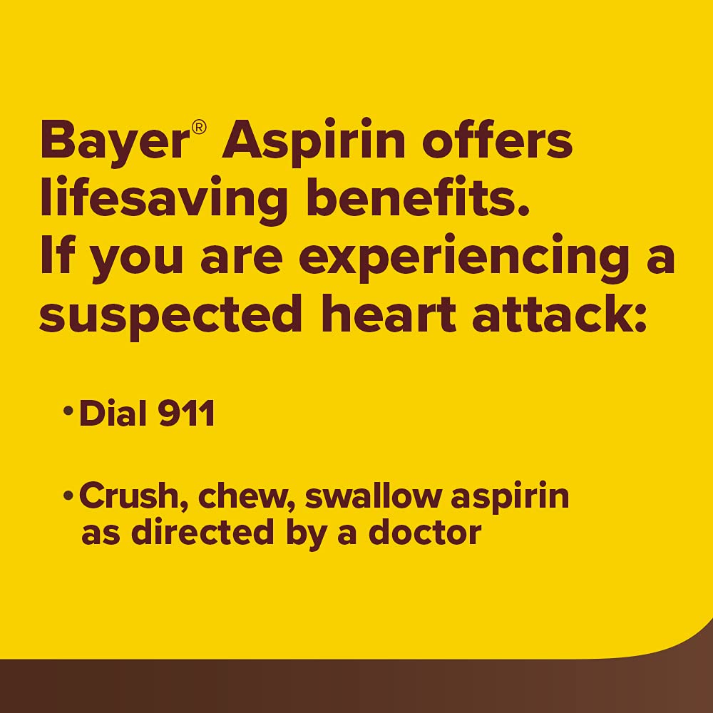 bayer-chewable-low-dose-aspirin-81-mg-ta-5.jpg