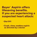 bayer-chewable-low-dose-aspirin-81-mg-ta-5.jpg